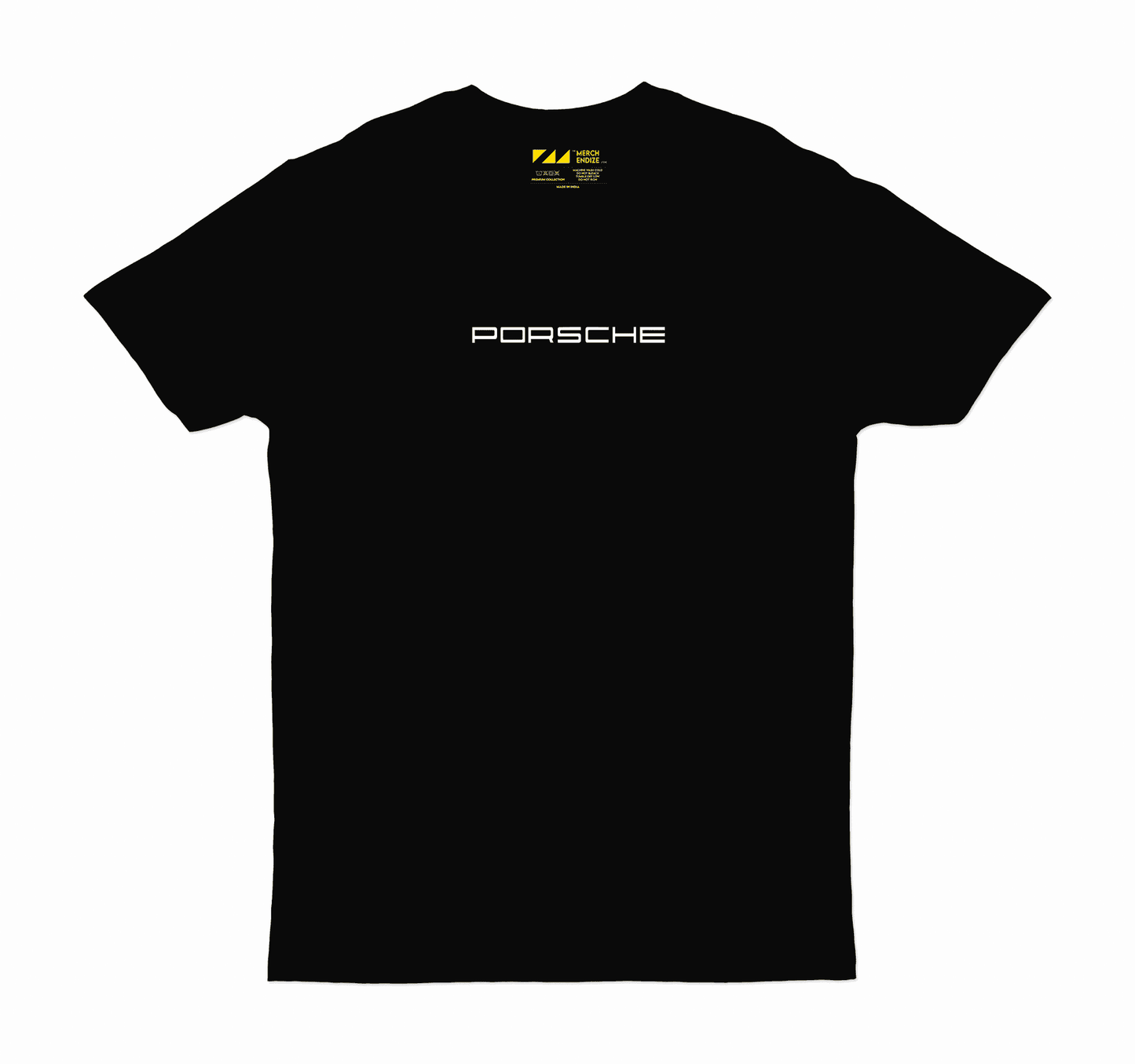 Need Money For Porsche Kids T-shirt