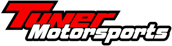 Tuner Motorsports