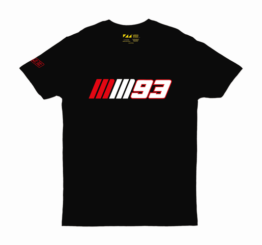 MM93 T-Shirt